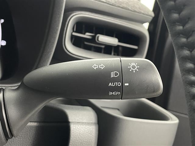 ◆車探しはガリバーにお任せください！北海道、東北、関東、中部、関西、中国、四国、九州、沖縄、全国各地にお住いのお客様のご来店をお待ちしております！