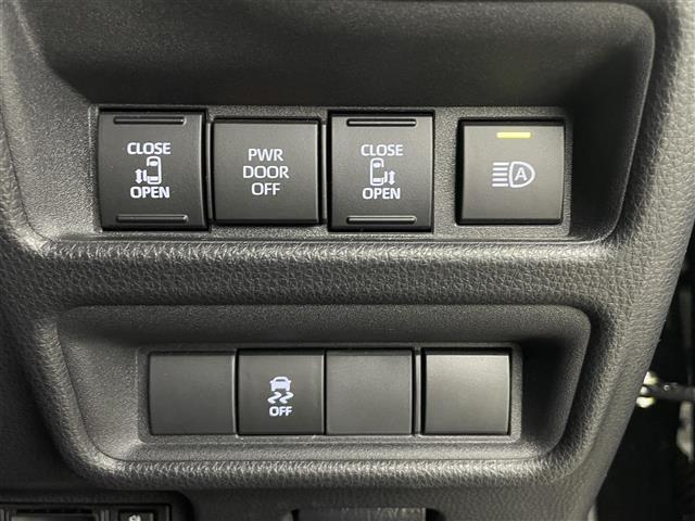 ◆車探しはガリバーにお任せください！北海道、東北、関東、中部、関西、中国、四国、九州、沖縄、全国各地にお住いのお客様のご来店をお待ちしております！