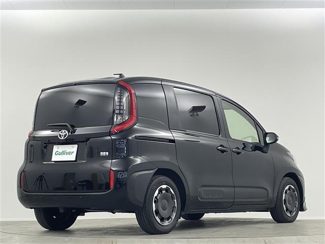 【右斜後】ガリバーの保証は、走行距離が無制限！末永いカーライフに対応する充実した保証内容（保証期間によって保証内容は変わります。)