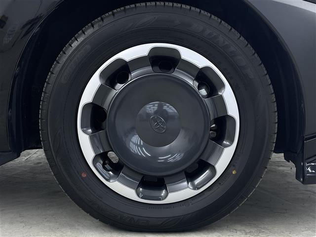 【タイヤ・ホイール】足回りもかっこよく決まってます！社外のアルミやスタッドレスタイヤも取り扱いございます！！ドレスアップもカスタマイズもお任せください！！