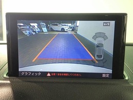 ◆専門スタッフが想いを込めて内外装を徹底的にクリーニングして、お車を気持ち良く乗って頂けるよう努めています◆