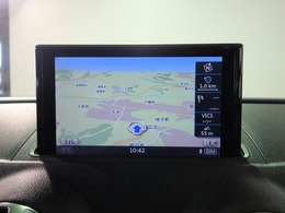 ◆当店は三重県下7拠点の総合自動車ディーラーです！◆日本最大級の巨大展示場に良質車を多数展示◆きっと見つかる、あなたにピッタリの1台！◆
