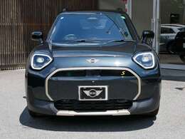 オートローン実質年利2.9％　最長120回迄分割可能