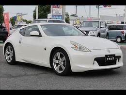走行距離管理システムにより実走行距離の物だけを車輌展示！当社は仕入れのプロによる良質な車輌のみを厳選仕入れ！掲載車輌以外にも在庫多数御座います！
