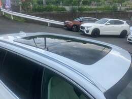 展示前には全車、内外装を厳しくチェックしておりますが、万が一見落とし等があってはダメなので、外部検査員によるチェック（カーセンサー認定）で更に厳しーくチェック済み＾＾