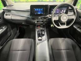 レンタアップ　グループ総在庫数約30，000台！！全国の系列店からメーカー・車種問わずご紹介出来るので、あなたにピッタリのお車が見つかるはずです♪まずはお問い合わせ下さい☆