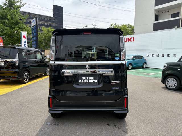 □取扱車両□新車・中古車どちらも取扱しております！スズキ車以外の取扱も可能です☆お気軽にご相談ください。