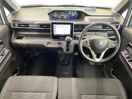 【店舗直通番号：0775-69-4906】詳細見積り・他府県登録納車費用・車両状態確認・追加画像をご希望の場合は店舗直通番号へのお問合せをお願い申し上げます。