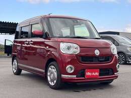 当店はご予約優先となります。特に週末お客様のご来店が多く店内が非常に混み合っており突然のご来店になりますと充分なご対応が出来ない場合がございます。事前にお電話または公式LINEにてご予約下さい！