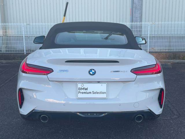 BMWのお車は、走行の安定性とコーナリングの良さを追求し、思い通りにハンドルの操作可能です。試乗車もご用意しておりますので、ぜひ“駆け抜ける歓びをご体感ください！