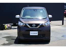 当店は日産自動車認定店舗『クオリティショップ』です！経験豊富なスタッフがおクルマ選びのお手伝いをさせていただきます！☆☆