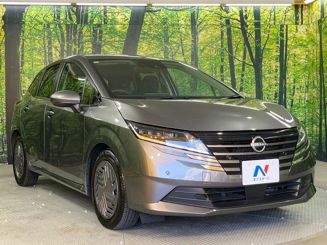 大好評のボディコーティング「弾スプラッシュコート」もご納車までに施工可能。通常のガラスコートと異なる、耐久年数6年の無機質ガラスコーティングが、ボディをキレイな状態に保ってくれます。