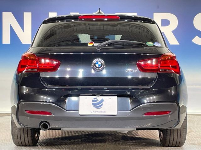 ●当店では第三者機関による車両品質鑑定を導入し、修復歴車を排除。鑑定書が発行されますので、ぱっと見ただけでは分からない箇所まで納得した上でご検討いただけます。※一部未実施の場合がございます。