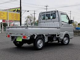 排気量660CC！軽自動車！