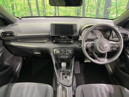 レンタアップ　グループ総在庫数約30，000台！！全国の系列店からメーカー・車種問わずご紹介出来るので、あなたにピッタリのお車が見つかるはずです♪まずはお問い合わせ下さい☆