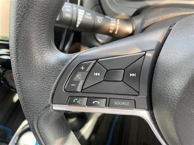 快適なドライブを楽しむための機能が装備されています！運転席から触れるので、使いやすいです！除菌プランいれていただくと、さらに清潔で安心していただけます！