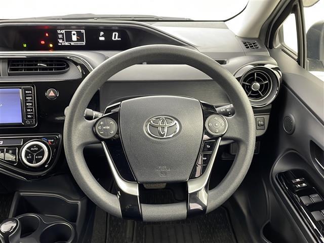 ★メンテナンスパックはご購入時だけのお得な点検・整備パック。点検コースと車検コースがございます。詳しくは店舗スタッフまでお問い合わせ下さい★