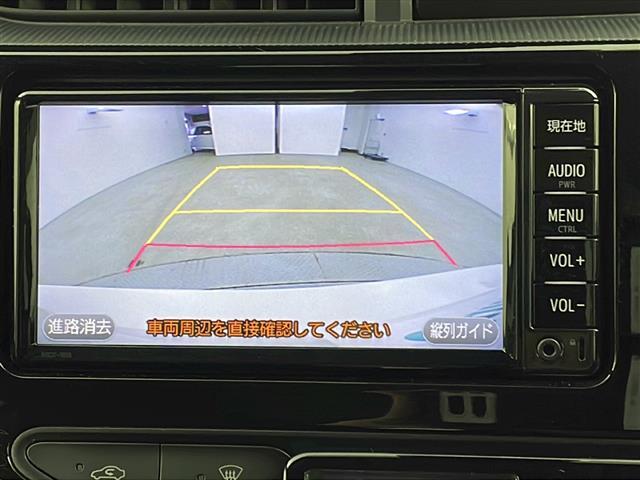 ◆【ローン最長120回】最長120回払いまでお選びいただけます！月々の支払いも安心！！オートローンご利用希望の方はご都合にあった内容でご利用くださいませ！◆