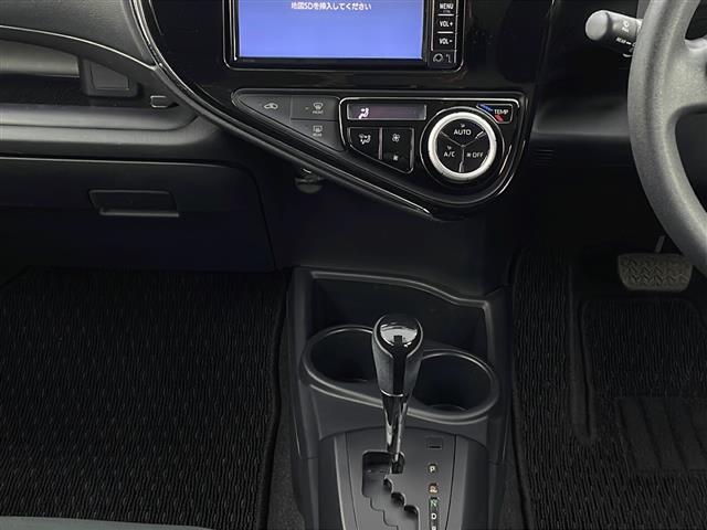★安心の全車保証付き！（※部分保証、国産車は納車後3ヶ月、輸入車は納車後1ヶ月の保証期間となります）。その他長期保証(有償)もご用意しております！※長期保証を付帯できる車両には条件がございます。★