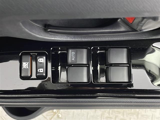 ☆全国の在庫を【ガリバー長岡店】でご紹介！！！ミニバン・SUV・コンパクトカー・軽自動車・輸入車ならガリバー長岡店へ！