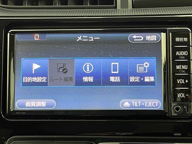 ◆【ローン最長120回】最長120回払いまでお選びいただけます！月々の支払いも安心！！オートローンご利用希望の方はご都合にあった内容でご利用くださいませ！◆