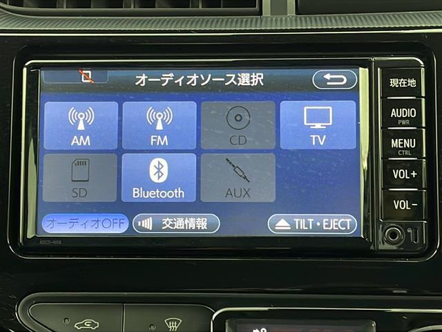 ◆【ローン最長120回】最長120回払いまでお選びいただけます！月々の支払いも安心！！オートローンご利用希望の方はご都合にあった内容でご利用くださいませ！◆