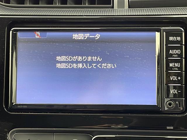 ◆【ローン最長120回】最長120回払いまでお選びいただけます！月々の支払いも安心！！オートローンご利用希望の方はご都合にあった内容でご利用くださいませ！◆