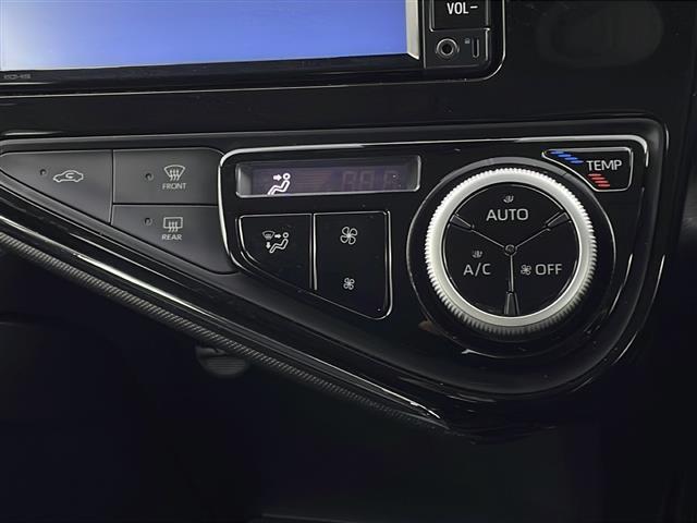 ◆気になる車はこちらの番号にお問い合わせください！なお、お電話での在庫の取り置きはできません。ご来場の際は、商談が重なる事が増えていますので事前に在庫有無をご確認ください！！◆
