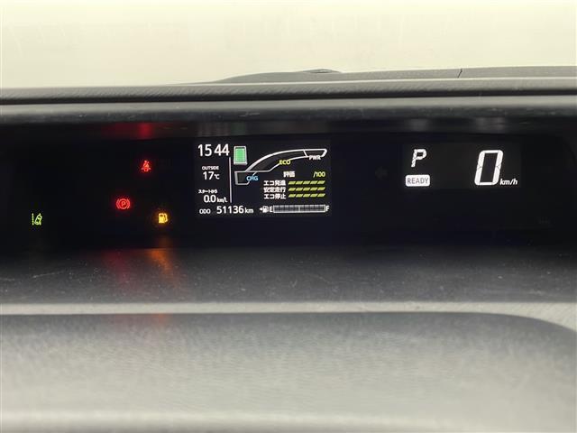 ◆気になる車はこちらの番号にお問い合わせください！なお、お電話での在庫の取り置きはできません。ご来場の際は、商談が重なる事が増えていますので事前に在庫有無をご確認ください！！◆