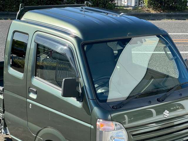 下取査定もお任せください♪