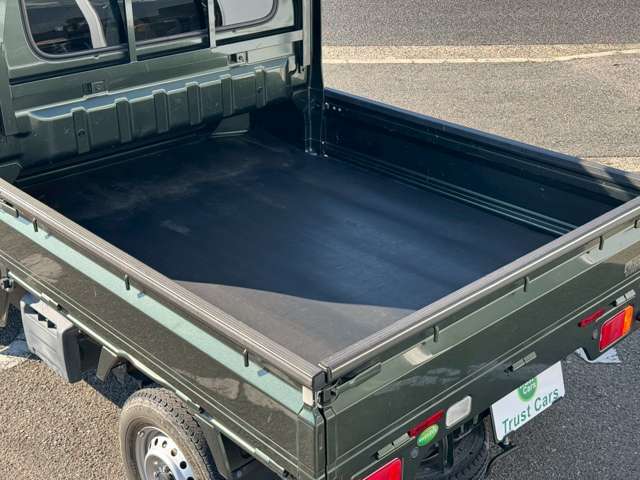 動画を使った商談も可能ですので是非お問い合わせください♪