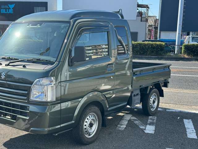 弊社は日本全国に販売納車実績が御座います。ご遠方のお客様でも安心してお問い合わせくださいませ♪