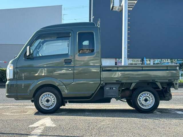 気になる点などお気軽にお問い合わせ下さい！