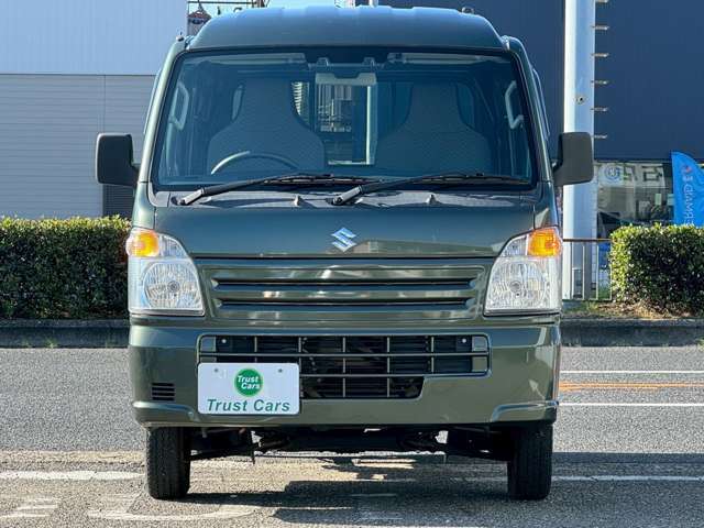 頭金ゼロ、ボーナス無しのオートローン可能です♪経験豊富なスタッフがしっかり対応いたします♪