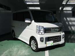 バッテリー、タイヤ、オイル類、ドラレコ・ナビなどのアクセサリーやオプションも各種取り揃えております。お気軽にご相談ください♪