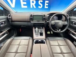 輸入車グループ総在庫数約2，000台！全国の系列店からメーカー・車種問わずご紹介出来るので、あなたにピッタリのお車が見つかるはずです♪まずはお問い合わせ下さい☆