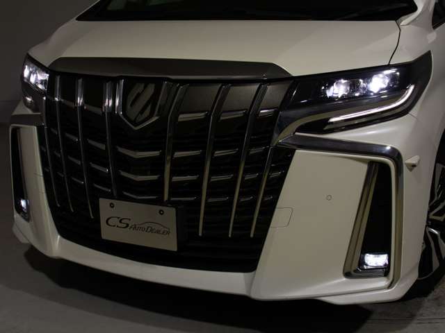 年式、距離、傷、輸入車、問わず下取り可能です！遠方のお客様でもOK！お気軽にご相談下さい！