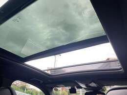 【BMW正規ディーラー】BMWプレミアムセレクション町田鶴川/〒195―0063　東京都町田市野津田町2413―6/TEL.042-736-0297/営業時間：10：00ー18：00