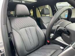 点検整備時に交換が必要な項目（BMW認定指定交換指定部品など）に関しましては、すべて新品の純正部品を使用させていただきます。※点検項目にはBMWコンピューター診断も含まれます。