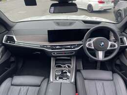 時を経ても深い魅力を放ち続けるBMW。より快適にお乗り頂くために、3つのサポートプログラムをご用意しております。※認定中古車保証は登録日より最長4年間まで延長が可能です。