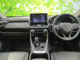 「この車の写真をもっと見たい」「状態が気になる」「この装備はついている？」どんな小さな疑問でもお気軽にお問い合わせください！