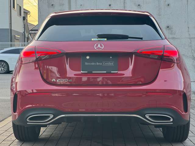 メルセデス・ベンツの定める厳しい基準をクリアしたお車のみをご案内させて頂いております。アフターサービスもご安心下さい。メルセデスのために開発された最新鋭設備の専用工場を整えております。