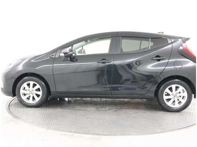 ☆毎日の通勤をエコに変えてみませんか？環境にもお財布にも優しいハイブリッド！