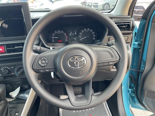 ★ご購入後の長期保証★　新車登録から最大10年間まで保証が延長できるプランもご用意しております。（詳細はスタッフまで）