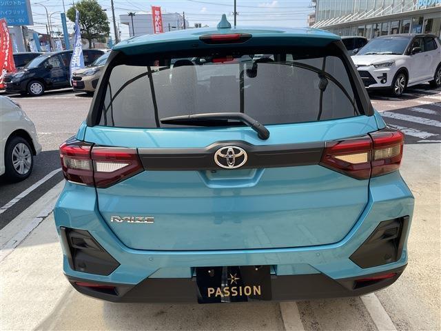 ★ご購入方法も多数ご用意★　各メーカー・全国のオークション会場と提携する事で｛新車｝｛未使用車｝｛中古車｝とお客様に合ったお車をご提供いたします！！