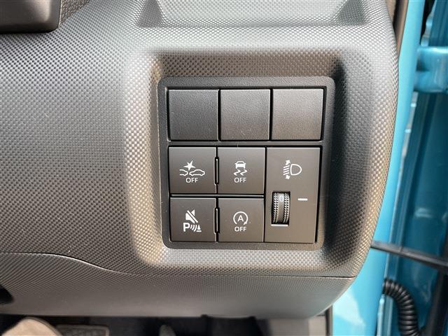 ★自動車保険もお任せ★　保険の専門店【保険のはなこ】には専門の知識を持ったスタッフとあいおいニッセイ同和損保・東京海上日動保険・損害保険ジャパンの3社取り扱いで任意保険もお気軽にご相談ください！！