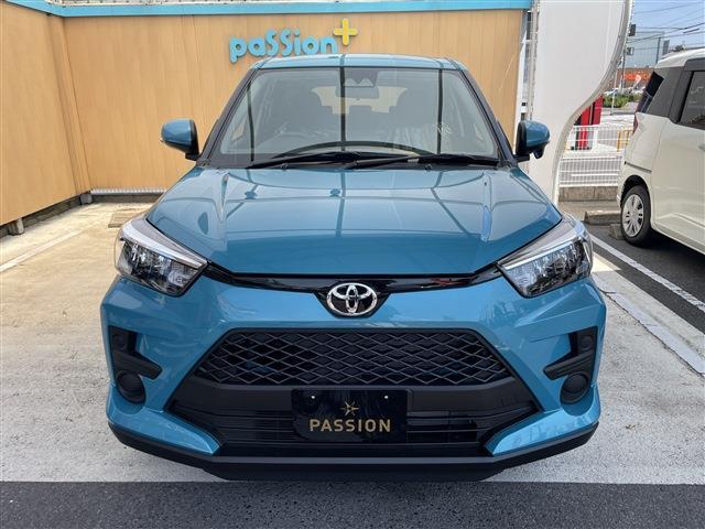 ★公式SNS更新中★YouTube・インスタグラムで車種の紹介やお得なイベントを配信中！！