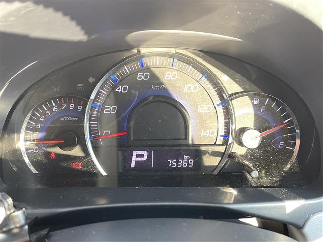 店舗にて現車の確認もいただけますので、お電話で在庫のご確認の上是非ご来店くださいませ！！店舗直通電話 0532-69-5171