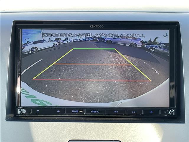 店舗にて現車の確認もいただけますので、お電話で在庫のご確認の上是非ご来店くださいませ！！店舗直通電話 0532-69-5171