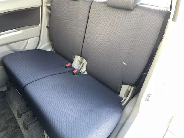 店舗にて現車の確認もいただけますので、お電話で在庫のご確認の上是非ご来店くださいませ！！店舗直通電話 0532-69-5171